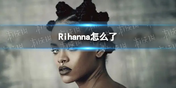 诺亚之心时装获取方法大全