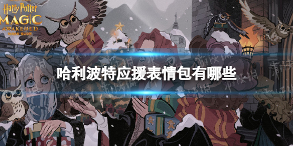 扣扣传媒app