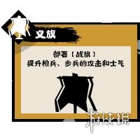 藏精阁破解版