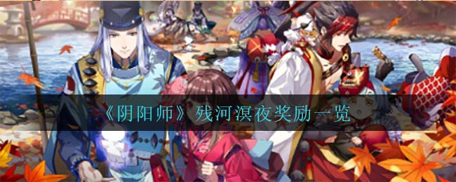 哔哩哔哩污无限制免费下载破解
