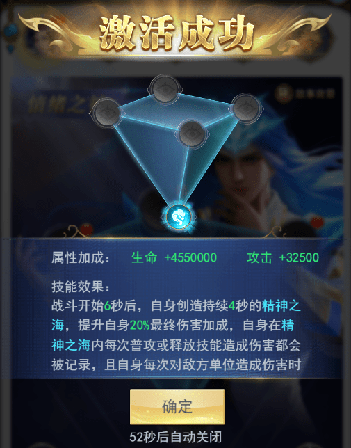 re05cc快猫视频app