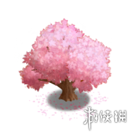 悦器社吉他尤克里里