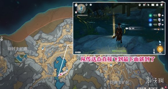 死亡突围僵尸战争摩托车无敌版手机版
