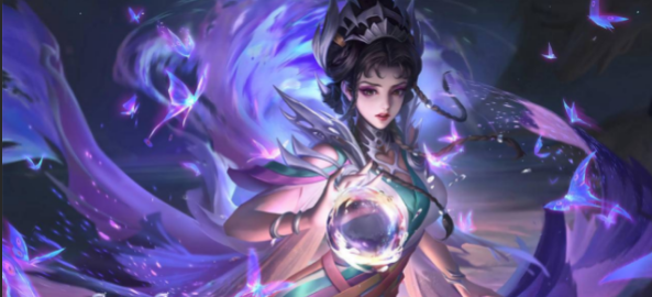 恐怖奶奶2