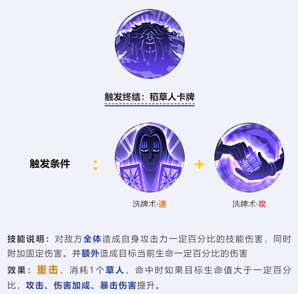 91短视频