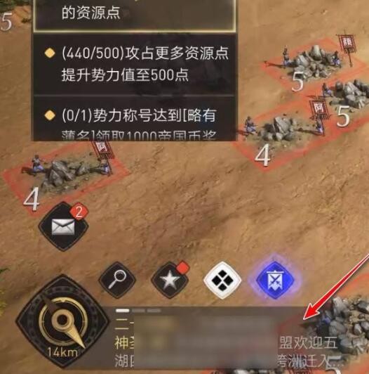 re05cc快猫视频app