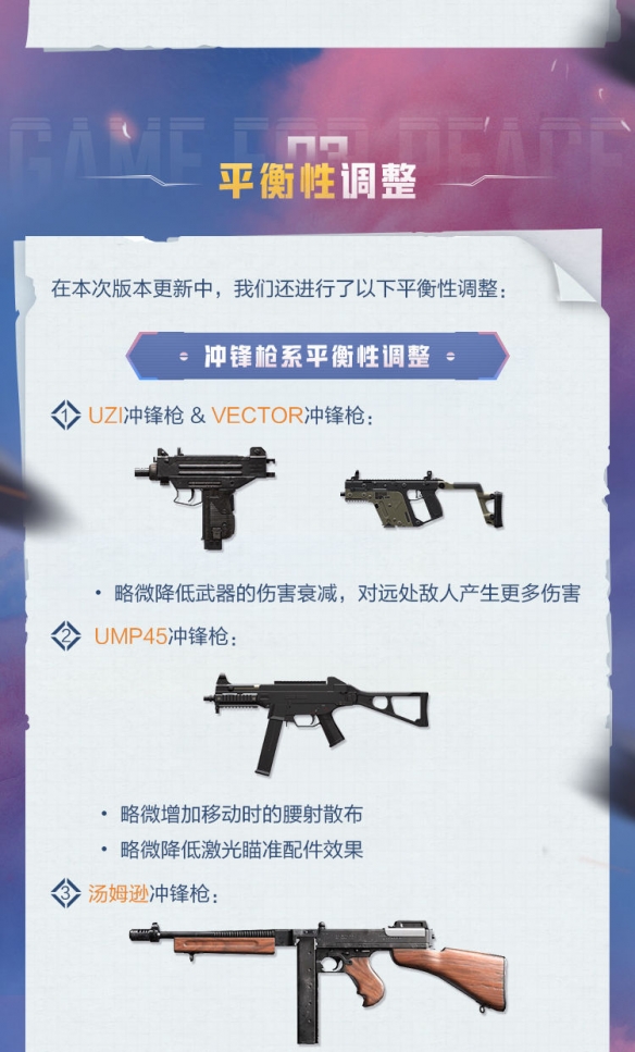 诺亚之心时装获取方法大全