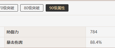 无悔华夏腐化太高怎么办 无悔华夏腐化怎么降低