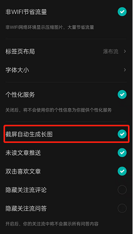 碧蓝航线周年庆是几号2022 碧蓝航线碧蓝航线2022五周年庆