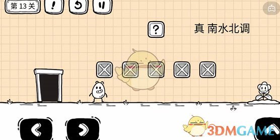 海霞第二任丈夫是谁(央视海霞现任老公简历)