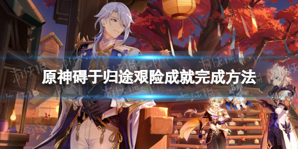 妖精直播app新版下载ios