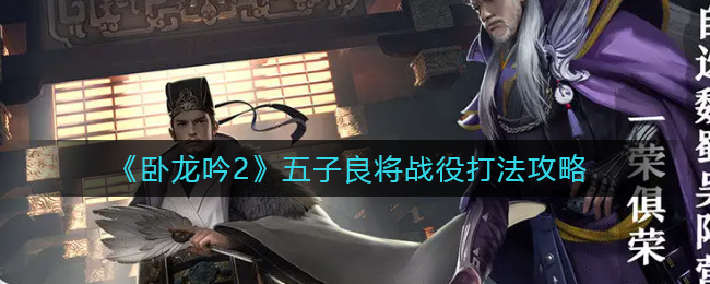 苹果手表怎么录入nfc门禁卡
