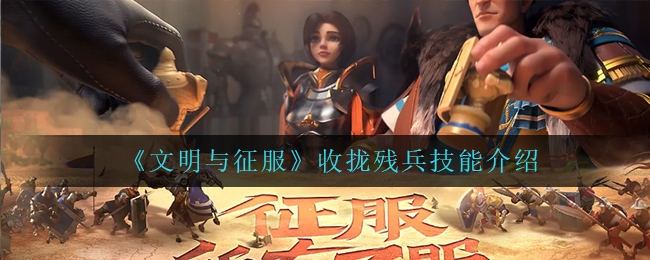 微博热搜榜排名今日3.30 微博热搜榜今日事件3月30日