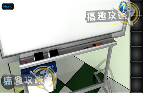 原神花影瑶庭其四任务怎么玩