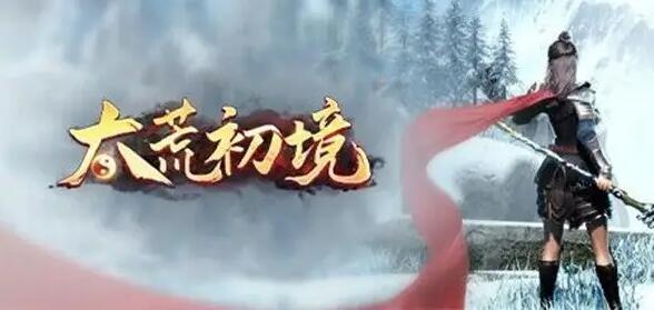 郭曦文演过什么电视(郭曦文真的是演员吗)