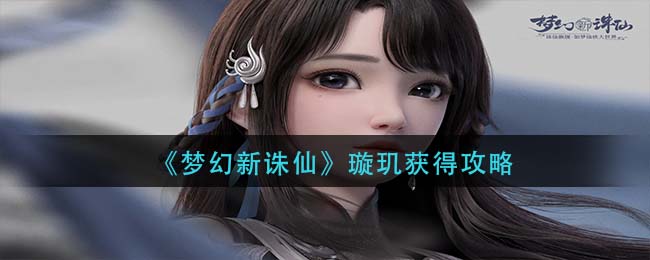 意大利披萨餐厅