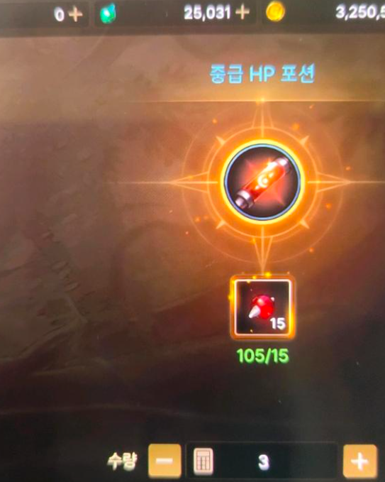 91短视频