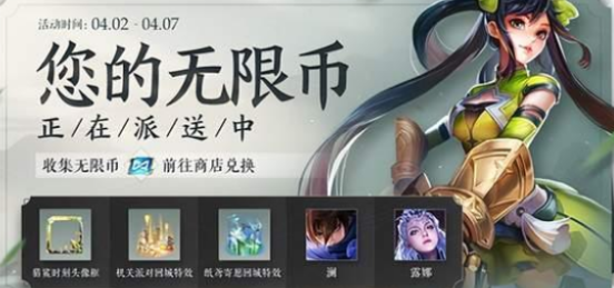 Yj99tv妖精app
