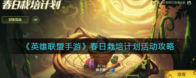 91短视频