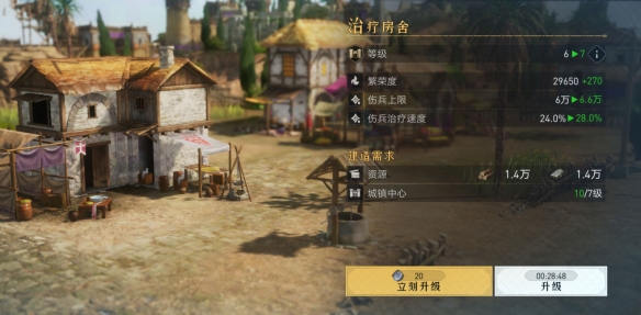 91短视频