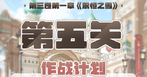 荣耀magic4支持红外遥控吗