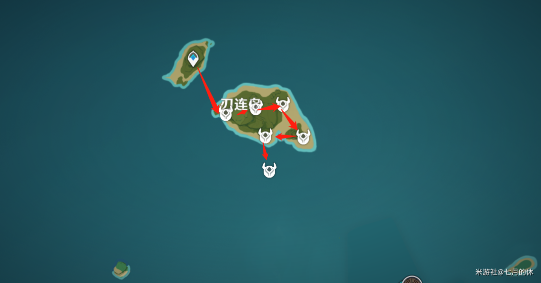 核酸检测APP下载安装