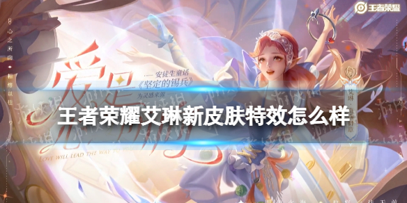 他过江我也过江是什么梗