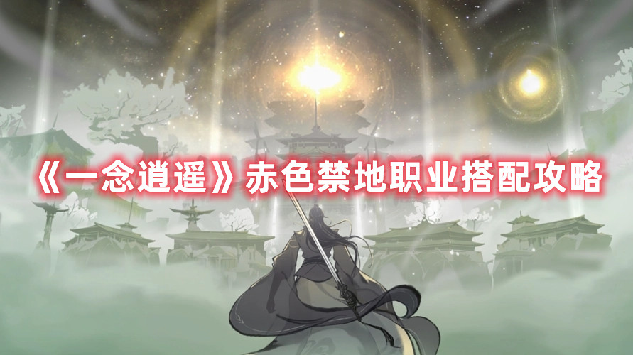 poppymobile手机版