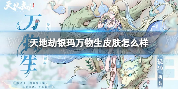 郭曦文演过什么电视(郭曦文真的是演员吗)