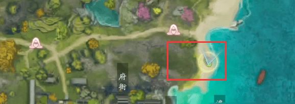 光遇琵琶暗影刺客简谱介绍