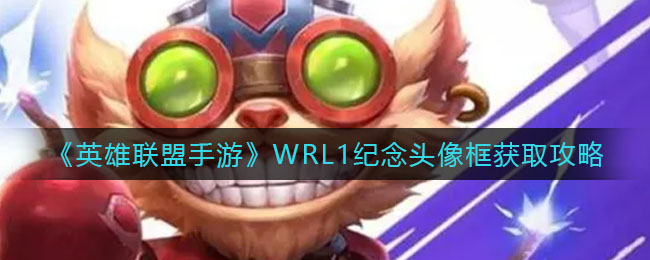 259.tv a8直播app下载