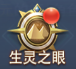re05cc快猫视频app