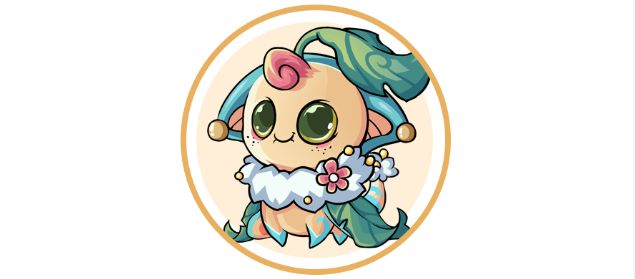 光遇钢琴平凡天使简谱介绍