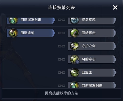 黑色沙漠女巫任务攻略