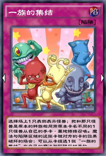 91短视频