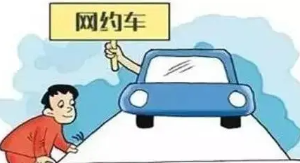 烟雨江湖手游银两怎么获得