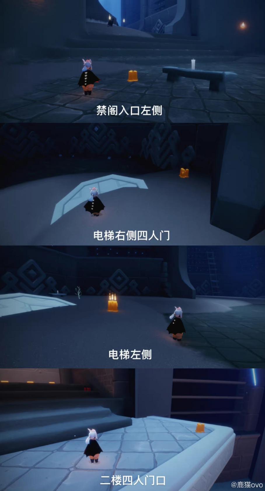 《高能手办团》玉夏阵容搭配推荐