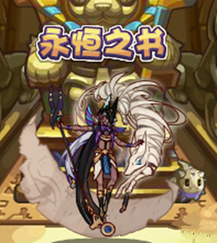 91短视频