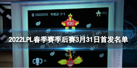 re05cc快猫视频app