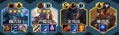 91短视频