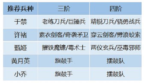 郭曦文演过什么电视(郭曦文真的是演员吗)