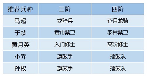 黄秋生事件是怎么回事(黄秋生事件经过)