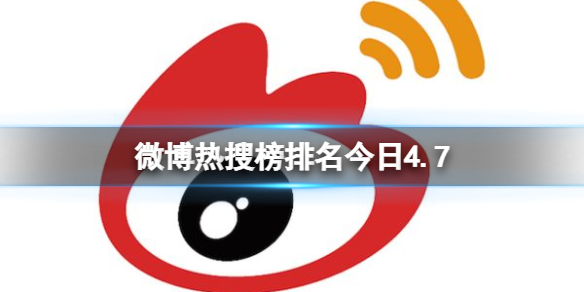 忍者必须死3兑换码最新2022 忍32022兑换码大全