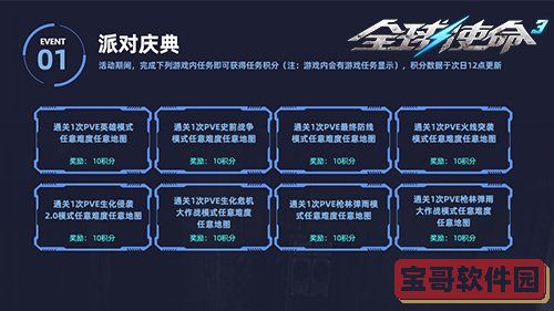 暗影精灵键盘灯光怎么开
