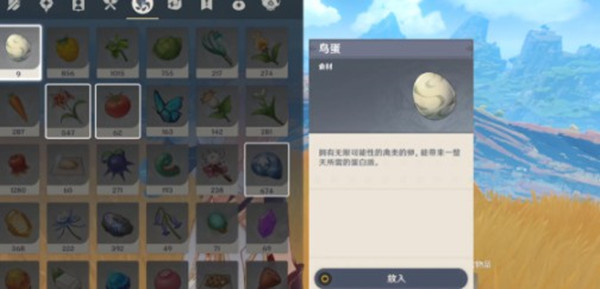 91短视频