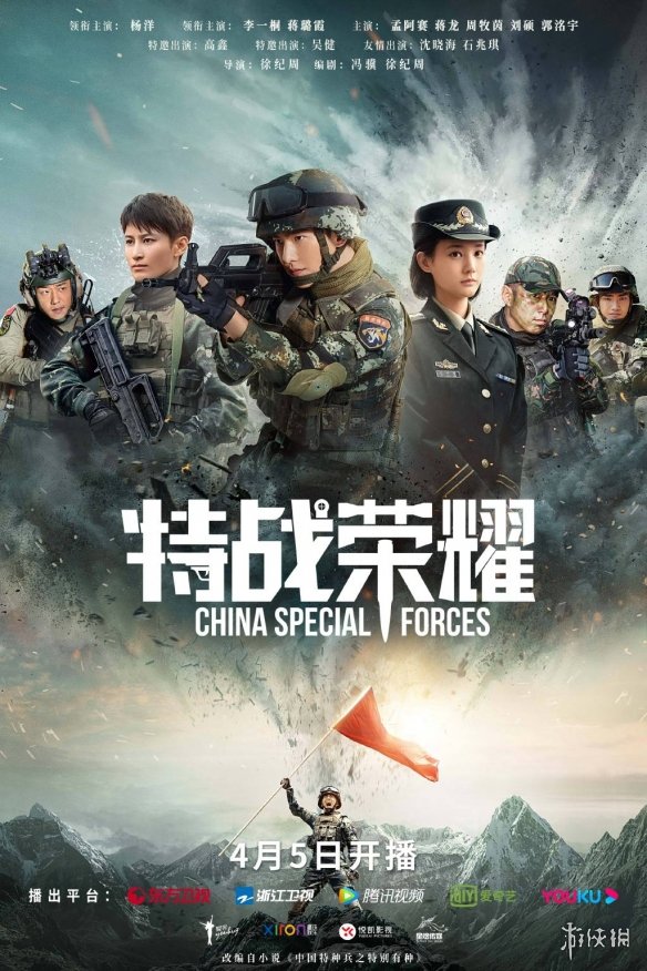 喵绅hcmoic.nya yellow ios