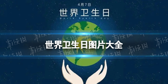金铲铲之战空5是什么意思
