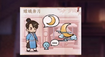 91短视频