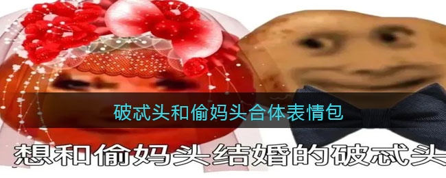 Yj99tv妖精app