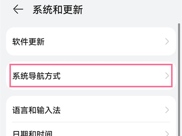 知名爆料人透露《使命召唤19》将在今年5月公布